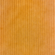 [S1844R-1104] [S1844R] High-Low Rib Cord Elasthan (Ochre)