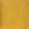 [S1844R-1104] [S1844R] High-Low Rib Cord Elasthan (Ocre)
