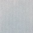 [S1844R-1107] [S1844R] High-Low Rib Cord Elasthan (Stará Modrá)
