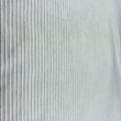 [S1844R-1107] [S1844R] High-Low Rib Cord Elasthan (Vecchio Blu)