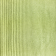 [S1844R-1110] [S1844R] High-Low Rib Cord Elasthan (Old Green)