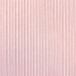 [S1844R-1115] [S1844R] High-Low Rib Cord Elasthan (Stará Růžová)