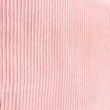 [S1844R-1115] [S1844R] High-Low Rib Cord Elasthan (Vecchio Rosa)