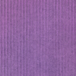 [S1844R-1116] [S1844R] High-Low Rib Cord Elasthan (Fialová)