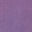 [S1844R-1116] [S1844R] High-Low Rib Cord Elasthan (Purple)