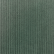 [S1844R-1119] [S1844R] High-Low Rib Cord Elasthan (Petrol)