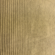 [S1844R-1127] [S1844R] High-Low Rib Cord Elasthan (Taupe)