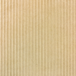 [S1844R-1130] [S1844R] High-Low Rib Cord Elasthan (Písku)