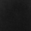 [S1844R-1132] [S1844R] High-Low Rib Cord Elasthan (Black)