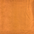 [S1851R-1121] [S1851R] 4 Way Stretch Suedine (Rost)