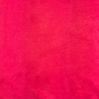 [S1851R-1122] [S1851R] 4 Way Stretch Suedine (Rosso)