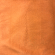 [S1851R-1126] [S1851R] 4 Way Stretch Suedine (Rosso Mattone)
