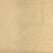 [S1851R-1130] [S1851R] 4 Way Stretch Suedine (Sand)