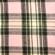 [S1856R-1079] [S1856R] Mantel Big Squares (Light Pink)