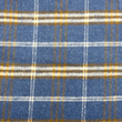 [S1857R-1056] [S1857R] Mantel Squares (Jeans)