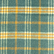 [S1857R-1106] [S1857R] Mantel Squares (Orange)