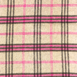 [S1857R-1130] [S1857R] Mantel Squares (Sand)