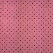 [S1859R-3691] [S1859R] Rib Cord Printed Stretch (Design K)