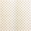 [S1859R-3692] [S1859R] Rib Cord Printed Stretch (Design L)