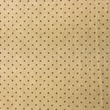 [S1859R-3693] [S1859R] Rib Cord Printed Stretch (Design M)
