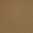 [S1859R-3694] [S1859R] Rib Cord Printed Stretch (Design N)