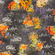 [S1884R-3681] [S1884R] Rayon Poplin Digital Printed Mix (Design A)