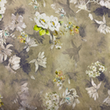 [S1884R-3686] [S1884R] Rayon Poplin Digital Printed Mix (Design F)