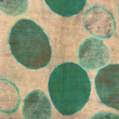 [S1884R-3690] [S1884R] Rayon Poplin Digital Printed Mix (Design J)