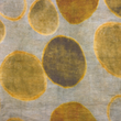 [S1884R-3691] [S1884R] Rayon Poplin Digital Printed Mix (Design K)