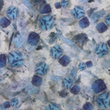 [S1884R-3694] [S1884R] Rayon Poplin Digital Printed Mix (Design N)