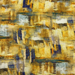 [S1884R-3695] [S1884R] Rayon Poplin Digital Printed Mix (Design O)
