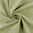 [S1893L-1105] [S1893L] Silky Deluxe Soft Touch Cynthia (Olivově Zelená)
