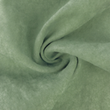 [S1893R-1004] [S1893R] Silky Deluxe Soft Touch Cynthia (Armáda)