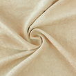 [S1893R-1011] [S1893R] Silky Deluxe Soft Touch Cynthia (Bronz)