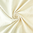 [S1893R-1014] [S1893R] Silky Deluxe Soft Touch Cynthia (Champagne)