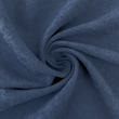 [S1893R-1194] [S1893R] Silky Deluxe Soft Touch Cynthia (Navy Blue)