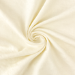 [S1893R-1045] [S1893R] Silky Deluxe Soft Touch Cynthia (Ecru)
