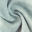 [S1893R-1053] [S1893R] Silky Deluxe Soft Touch Cynthia (Grijs)