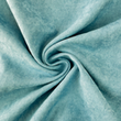 [S1893R-1056] [S1893R] Silky Deluxe Soft Touch Cynthia (Jeans)