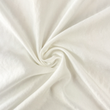 [S1893R-1103] [S1893R] Silky Deluxe Soft Touch Cynthia (Offwhite)