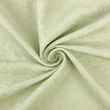 [S1893R-1110] [S1893R] Silky Deluxe Soft Touch Cynthia (Old Green)