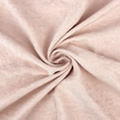 [S1893R-1115] [S1893R] Seidiger Deluxe Soft Touch Cynthia (Alt Rosa)