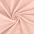 [S1893R-1123] [S1893R] Tacto Suave y Sedoso de Lujo Cynthia (Rosa)