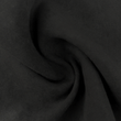 [S1893R-1132] [S1893R] Silky Deluxe Soft Touch Cynthia (Černá)