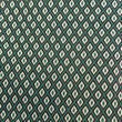 [S1863R-1048] [S1863R] Punta Di Roma Jacquard Wieber (Láhev Zelená)