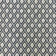 [S1863R-1053] [S1863R] Punta Di Roma Jacquard Wieber (Šedá)