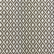 [S1863R-1130] [S1863R] Punta Di Roma Jacquard Wieber (Sable)