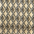 [S1864R-1130] [S1864R] Punta Di Roma Jacquard Spécial Rétro (Písku)