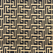 [S1866R-1127] [S1866R] Punta Di Roma Jacquard Symbols (Taupe)