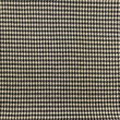 [S1869R-3431] [S1869R] Punta Di Roma Jacquard Pied De Poule (Small)